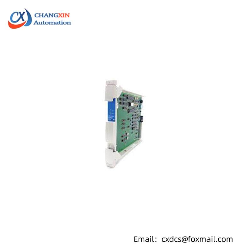 Honeywell 51304362-350 MC-PSIM11 Serial Interface I/O Processor
