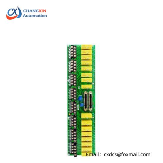 Honeywell 51304439-275  UCN Digital Input