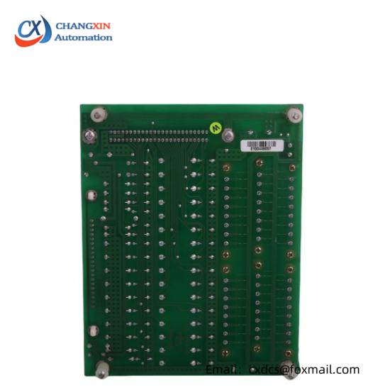 Honeywell 51304453-150/MC-TAIH02  Analog Input