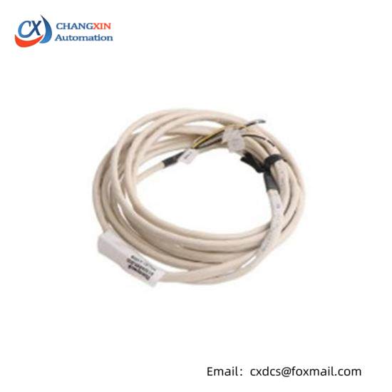 HONEYWELL 51304465-500 I/O Link Cable