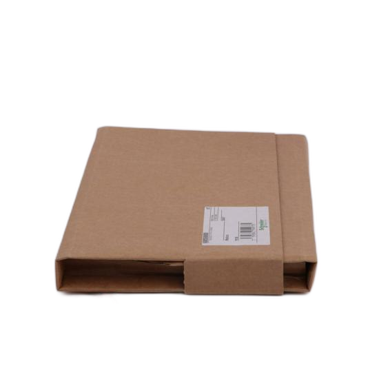 HONEYWELL 51304467-100