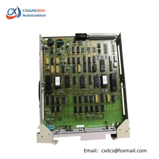 HONEYWELL 51304481-100