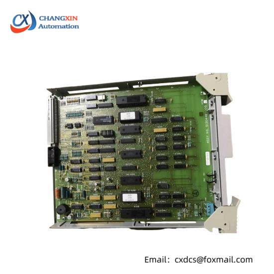 HONEYWELL 51304481-100