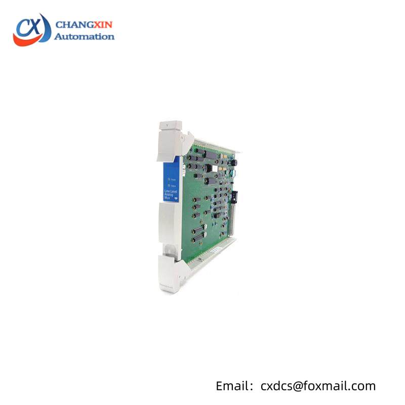 HONEYWELL 51304485-150 MC-PDIX02 Digital Input Processor