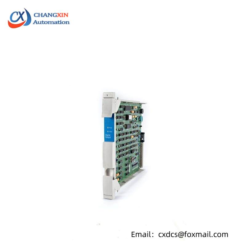 HONEYWELL 51304487-100