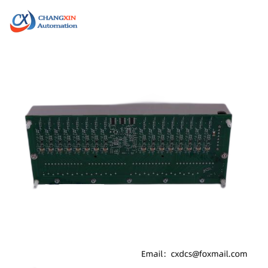 HONEYWELL 51304487-100