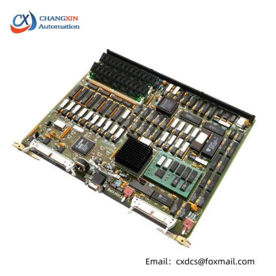 HONEYWELL 51304487-100