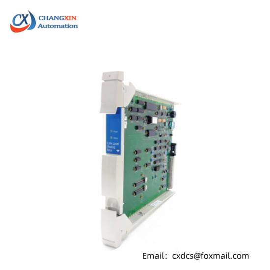 Honeywell 51304487-150 MC-PDOX02 Digital Output
