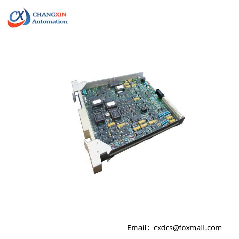 Honeywell 51304516-100 Smart Transmitter Interface