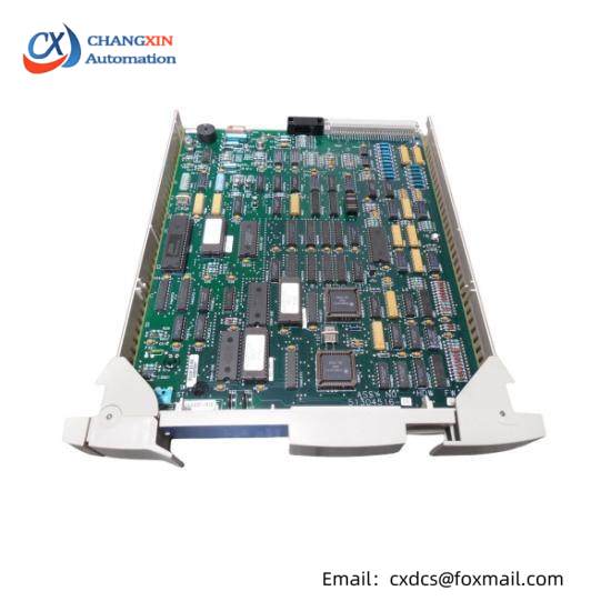 Honeywell 51304516-200  UCN Smart Transmitter Interface M