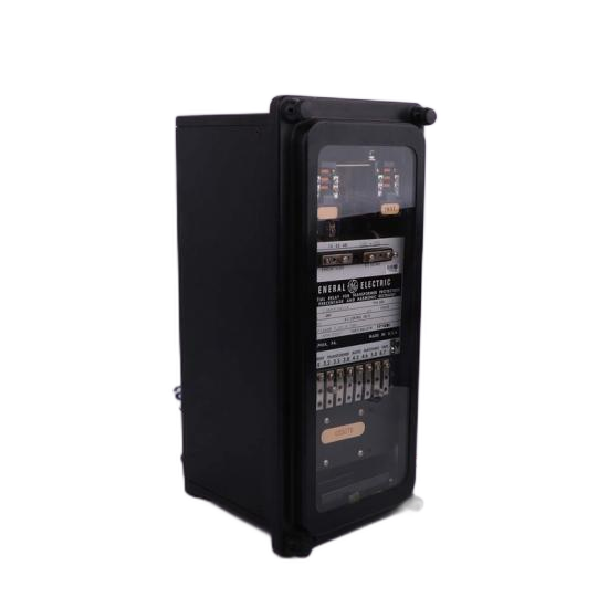 HONEYWELL 51304518-150
