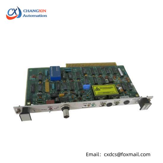 HONEYWELL 51304540-200