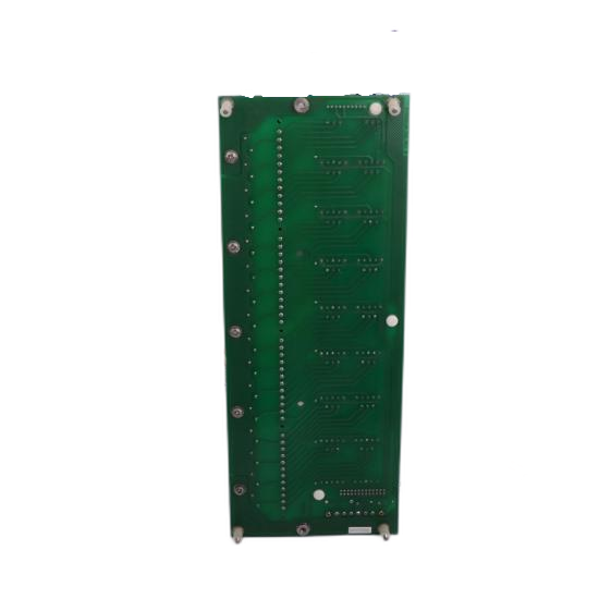 Honeywell 51304542-100 Input Output Board