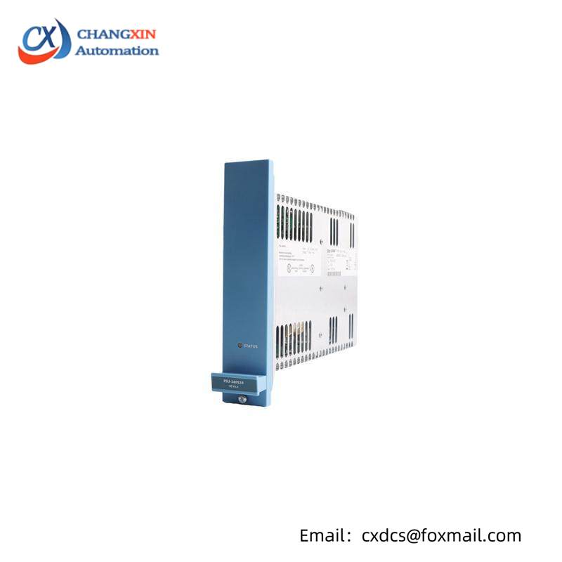 HONEYWELL 51304650-100