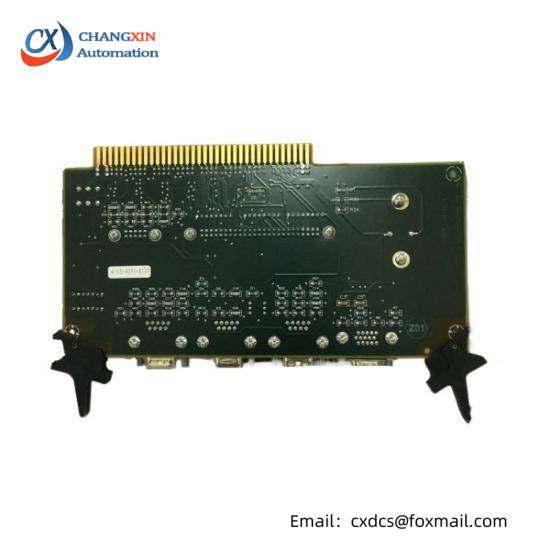 Honeywell 51304831-100/51304830-100