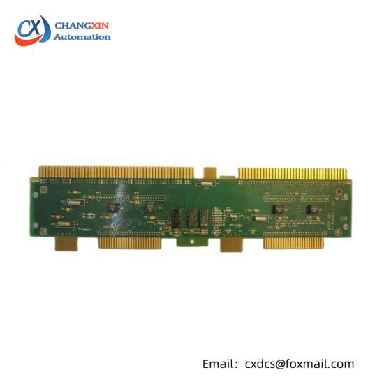 Honeywell 51304901-100 WDA PWA (A/C)