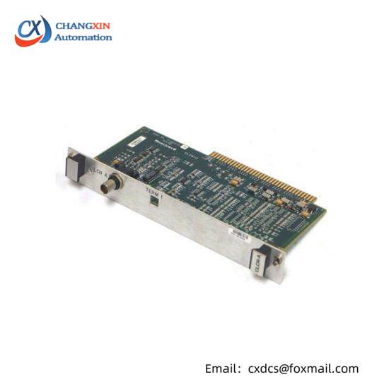 HONEYWELL 51305072-200
