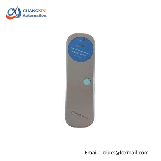 HONEYWELL 51305072-200