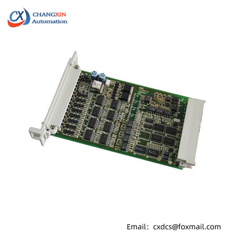 HONEYWELL 51305072-300