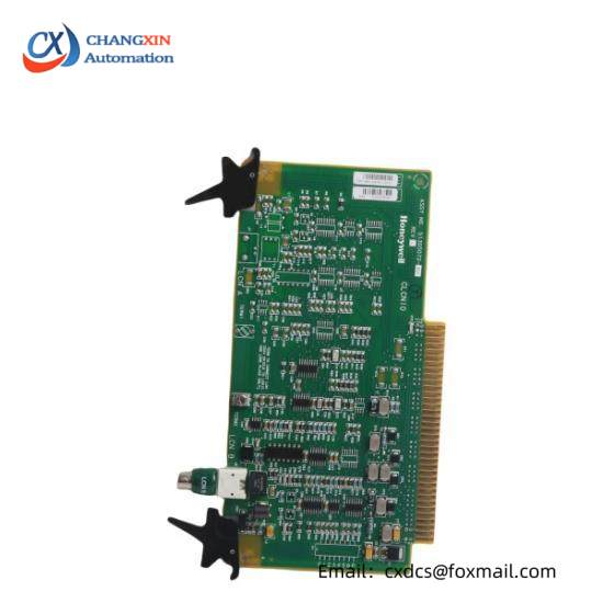 Honeywell 51305072-600