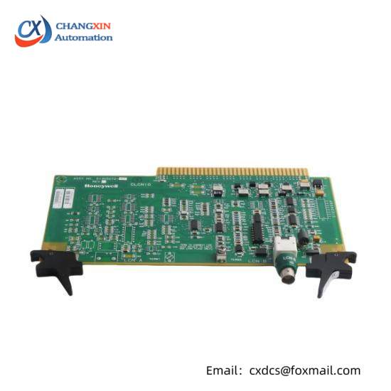 Honeywell 51305072-600
