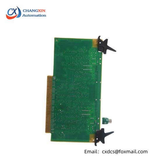 Honeywell 51305072-600