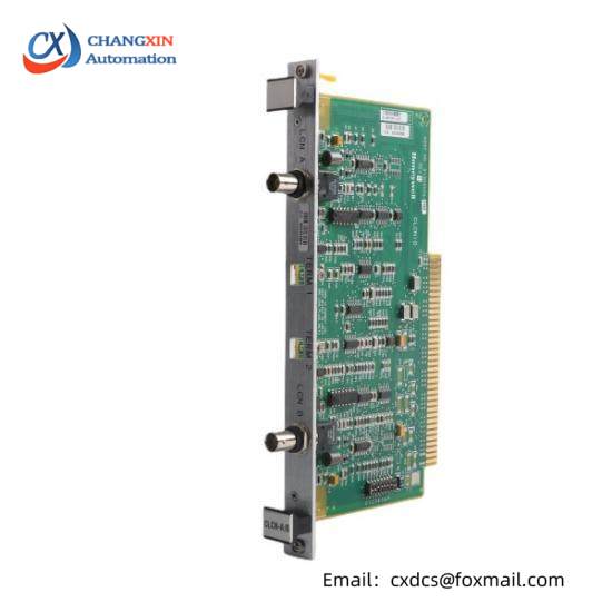 Honeywell 80363738-100