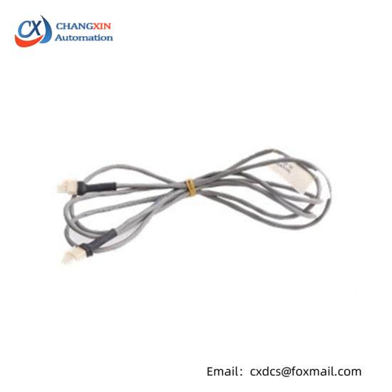 HONEYWELL 51305381-500 I/O Link Cable