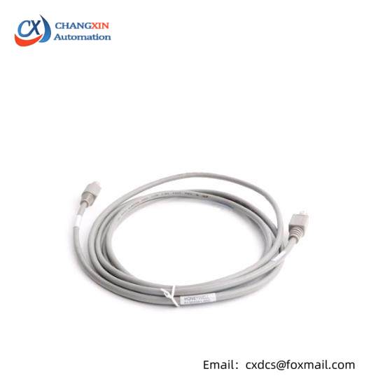 HONEYWELL 51305381-500  On Sale
