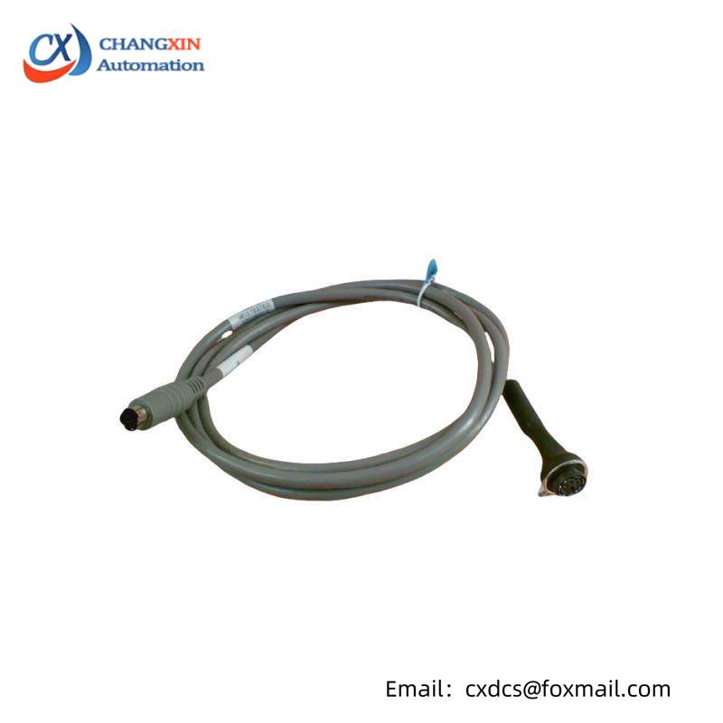 HONEYWELL 51305419-100 COMPUTER MOUSE CABLE 5FT