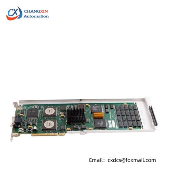 HONEYWELL 51305430-100  On Sale