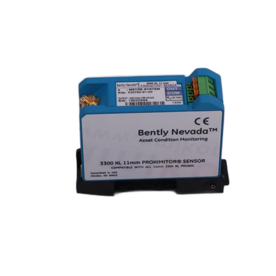HONEYWELL 51305464-100
