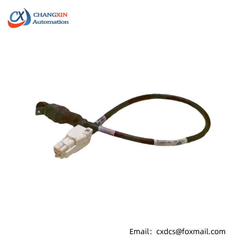 HONEYWELL 51305490-600 Cable