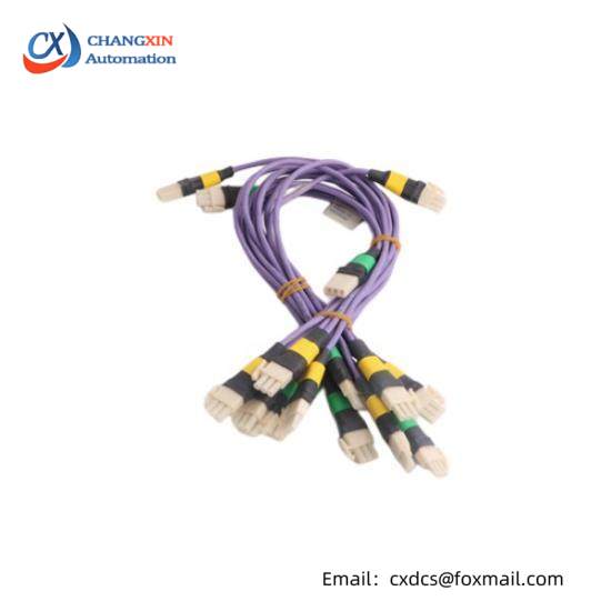 Honeywell 51305742-100 CABLE EIDE ADPTR 15IN
