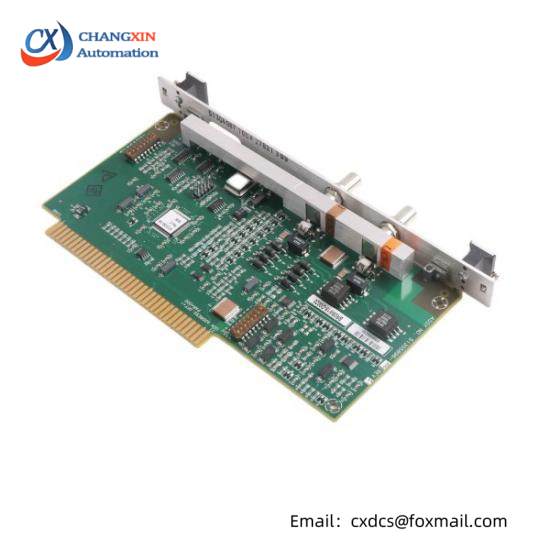 Honeywell 621-0025RC