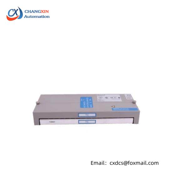 Honeywell A86L-0027-0001