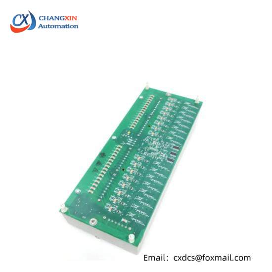 Honeywell A86L-0027-0001