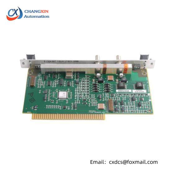 HONEYWELL 51305896-200 NIM MODEM