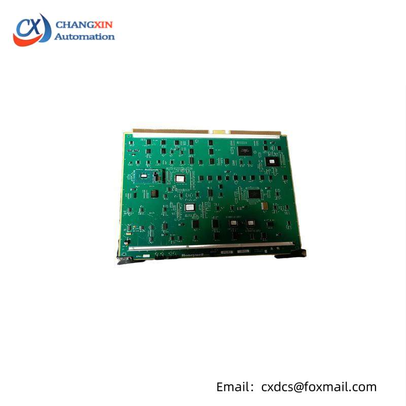 HONEYWELL 51306673-100 EPNI
