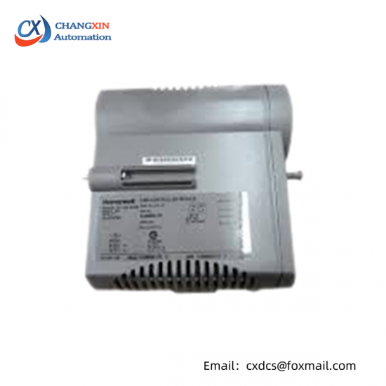 HONEYWELL 51307032-175 8C-PONT01