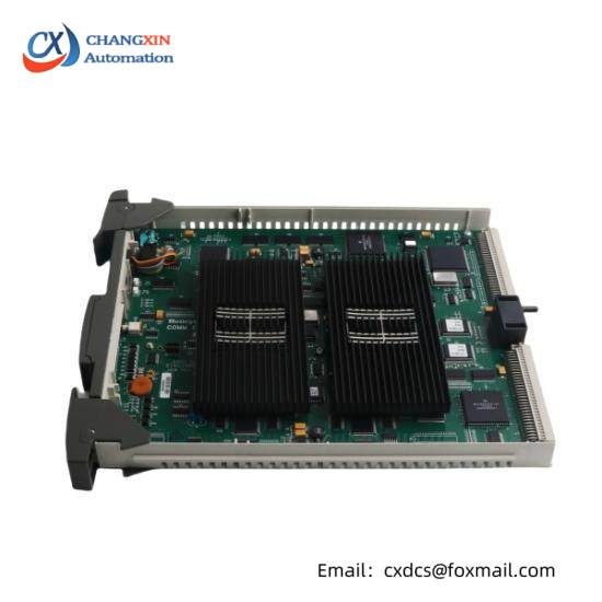 Honeywell 51307190-150 51403988-150