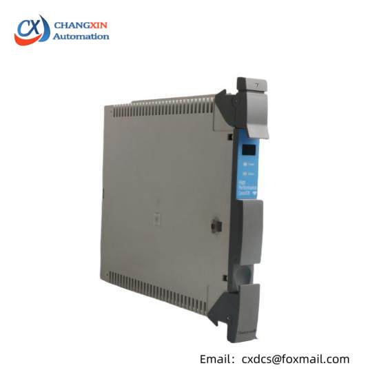 Honeywell 51307190-150 51403988-150