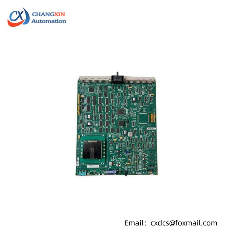 HONEYWELL 51307190-150 I/O Link