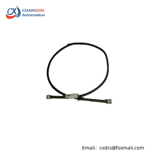 TCSECU3M3M2S4  Schneider Ethernet Cable