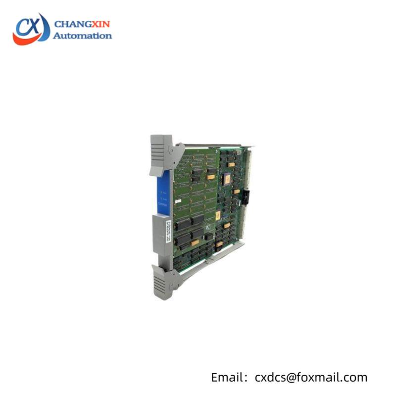 HONEYWELL 51307687-176 51307686-106 pm-ai mother board