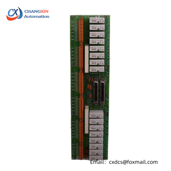 HONEYWELL 51308053-100