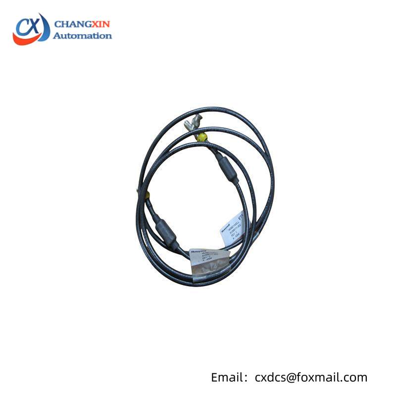 HONEYWELL 51308111-002 LCN A CABLE