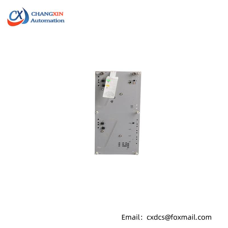 HONEYWELL 51308311-275 Interface Module