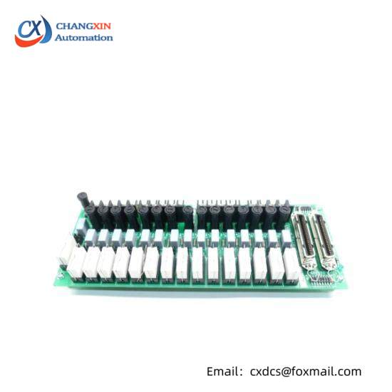Honeywell 51309148-275  UCN Digital Output