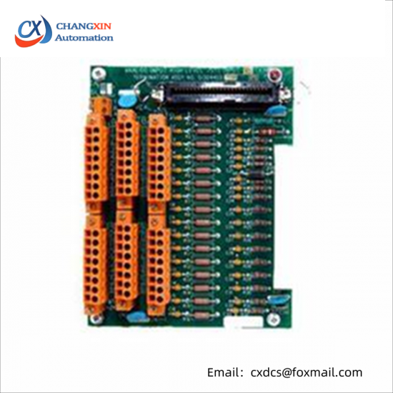 HONEYWELL 51309150-275 Digital Output Module